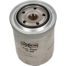 Kraftstofffilter Toyota Corolla 26-0691