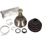 Gelenksatz, Antriebswelle Vw Golf 4 1.9Tdi 98-01 -Abs 49-0251