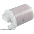 Kraftstofffilter Mazda Premacy ADM52337C
