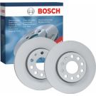 Bremsscheibe 0 986 479 C47