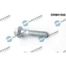 DR.MOTOR Schraube, Einspritzdüsenhalter DRM01066