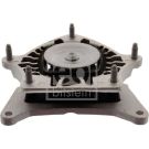 FEBI BILSTEIN Lagerung, Automatikgetriebe 49221