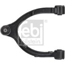 Querlenker VA li TESLA Model 3,Y 17 179579 Querlenker VA li TESLA Model 3,Y 17 179579