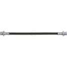 A.B.S. Bremsschlauch SL 7038