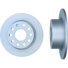 KAMOKA Bremsscheibe 103027