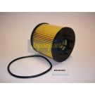 Ölfilter Nissan 2.5D FO-ECO030