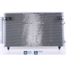 Kondensator PKW LEXUS GS 300 97- 3.0 I V6 24V 940368