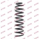 KYB Fahrwerksfeder Seat T. Cordoba Vario/ VW Polo 1.4-1.9D 08/96-12/02 RC5525