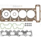 Entrussersatz ohne VDD / VSD MERCEDES 02-29105-02