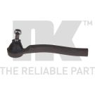 Gelenk - Lenkung Nissan Qashqai/Koleos/X-Trail 07- Le 5032289 Gelenk - Lenkung Nissan Qashqai/Koleos/X-Trail 07- Le 5032289
