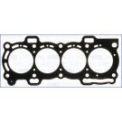 Dichtung, Zylinderkopf MULTILAYER STEEL 10119000