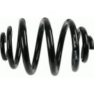 Sachs Fahrwerksfeder Vw T. Sharan 95 996 640