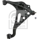 89 304 010 Querlenker VA unten re SUZUKI Grand Vitara 01 42294 89 304 010 Querlenker VA unten re SUZUKI Grand Vitara 01 42294