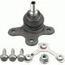 Traggelenk li SEAT,VW 13790 02