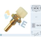 FAE Sensor, Kühlmitteltemperatur 33020