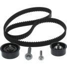 Steuerriemen Kit CHEVROLET,OPEL 1987948061