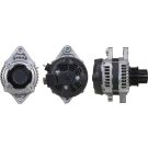 235.333.1002 12V.Lima TOYOTA Yaris II 1.0 VVT-i 08-11 2353331002