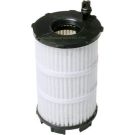 DENCKERMANN Ölfilter A210423