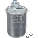 Kraftstofffilter 103811