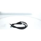 Handbremsseil 1987482537