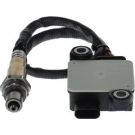 Partikelsonde 0 281 008 576