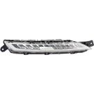 TAGFAHRLICHT R LED VALEO PQ CITROEN C4 PICASSO II (+GRAND) 2,13 45151 TAGFAHRLICHT R LED VALEO PQ CITROEN C4 PICASSO II (+GRAND) 2,13 45151