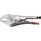 Griffzange 250mm YT-2473