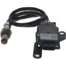NOx-Sensor 0 281 008 673