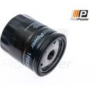 PROFIPOWER Ölfilter 1F0030