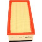 Luftfilter Toyota 26-0692