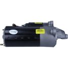 Anlasser STA0217R