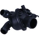 Thermostat, Kühlmittel TE7365.103J