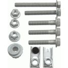 Reparatursatz MINI Service Pack 39366 01