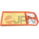 JPN Luftfilter 20F9125-JPN