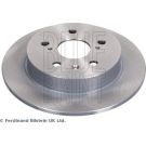BLUE PRINT Bremsscheibe ADL144346