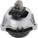 CORTECO Lagerung, Motor 49427470