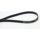 CONTINENTAL CTAM Keilrippenriemen 6PK1693