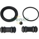 FRENKIT Reparatursatz, Bremssattel 254120 FRENKIT Reparatursatz, Bremssattel 254120