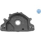 SIMER. WA U VW GOLF 7 12 1001031002