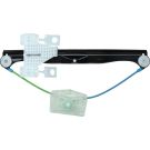 KAMOKA Fensterheber 7200273