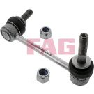 FAG Stange/Strebe, Stabilisator 818 0496 10 FAG Stange/Strebe, Stabilisator 818 0496 10