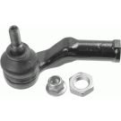 Spurstangenkopf li FORD,FORD,VOLVO 30462 02