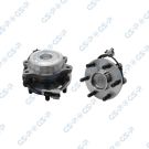 GSP Radlager 9400127 GSP Radlager 9400127