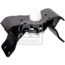 FEBI BILSTEIN Lagerung, Motor 174310