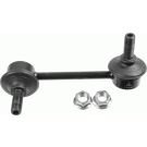 Stabilisator li FORD,MAZDA 23039 01
