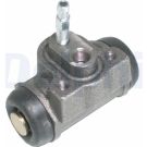Radbremszylinder LW31419