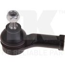 Gelenk - Lenkung Ford Focus 98- Le 5032538 Gelenk - Lenkung Ford Focus 98- Le 5032538