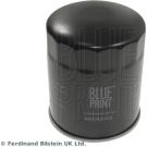 Ölfilter Mitsubishi L200 06 ADC42105
