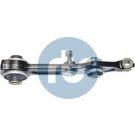 RTS Achsarm 95-00889-1 RTS Achsarm 95-00889-1