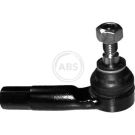 A.B.S. Lenkstift 230428